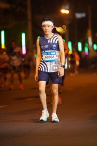 BIB: 
                            <button type="button" onclick="openModal(24262669)" class="btn btn-primary btn-sm float-right btn-popup" data-toggle="modal" data-target=".modal-high-quality">
                        <i class="fas fa-shopping-cart"></i> Add to Cart
                    </button>
                                            <button type="button" onclick="isThisMe(24262669, true)" class="btn btn-success btn-sm float-right btn-popup btn-isme hidden" data-toggle="tooltip" data-placement="bottom" title="นี่คือรูปของคุณใช่ไหม คลิกที่นี่เพื่อเอาเข้าอัลบั้ม">
                        <i class="fas fa-plus"></i> Add to album
                    </button>
                    <button type="button" onclick="isThisMe(24262669, false)" class="btn btn-warning btn-sm float-right btn-popup btn-isnotme hidden">
                        <i class="fas fa-ban"></i> Remove from album
                    </button>